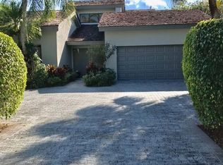 7584 Rexford Rd S, Boca Raton, FL 33434