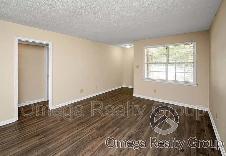 3517 24th St #2 — Photo 8