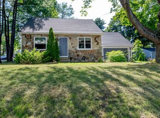 355 East Ave, Lewiston, ME 04240