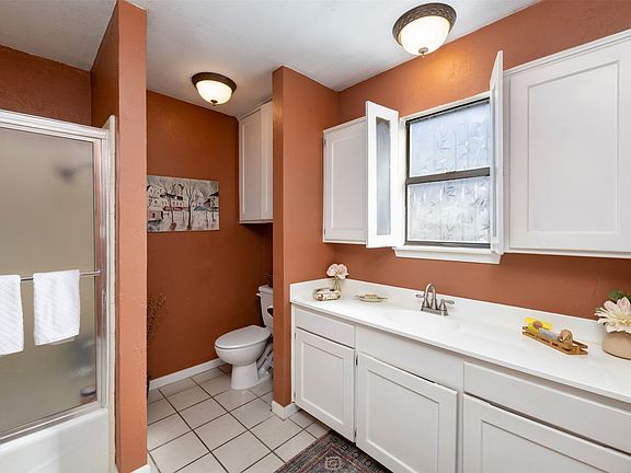 24th image of this home