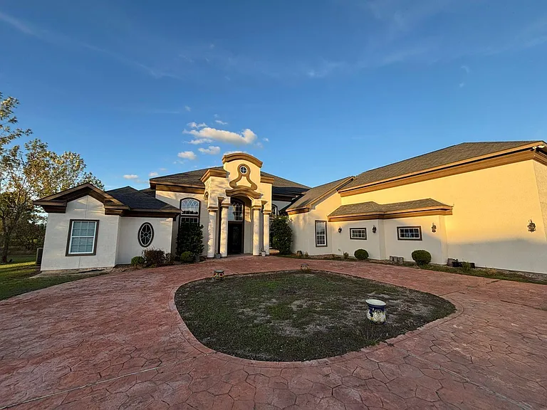 943 High Meadow Ranch Dr — Photo 45