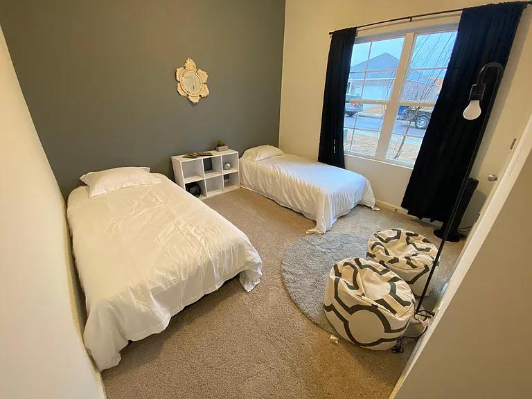 4022 Waterford Pkwy — Photo 17