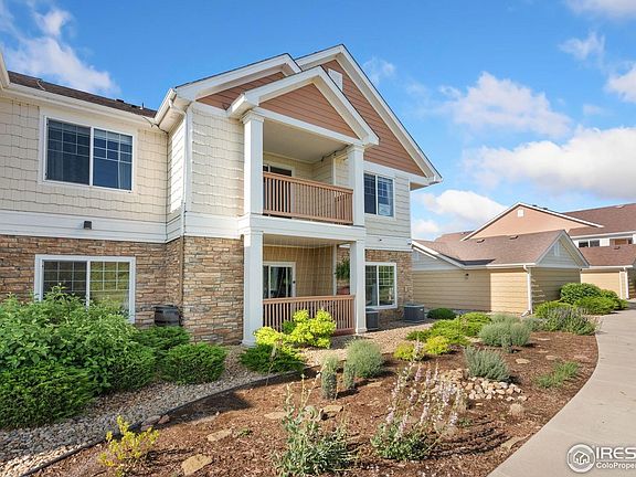 4th image of 4905 Hahns Peak Dr #202