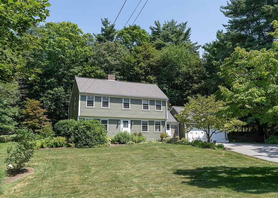 1st image of 32 McGregory Rd