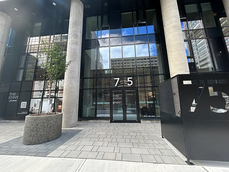 75 Slater St — Photo 34