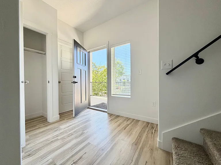 4690 W Talavera Way — Photo 3