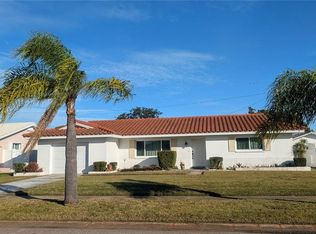 11093 57th Ter, Seminole, FL 33772