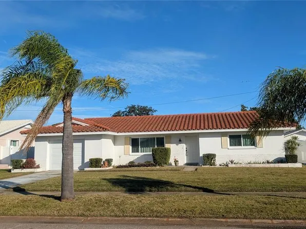 11093 57th Ter, Seminole, FL 33772