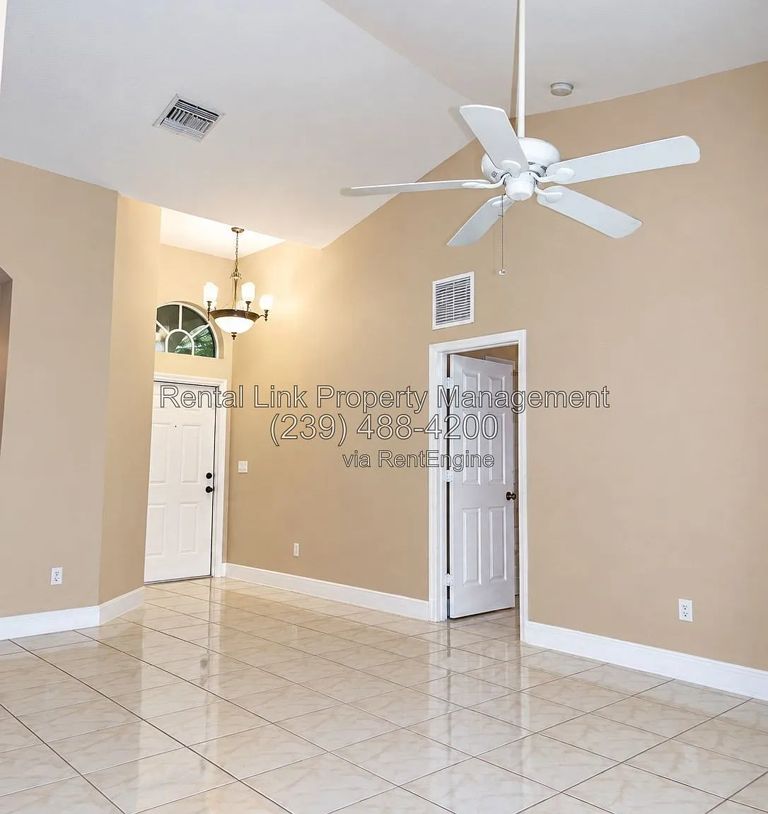 3 bed, 2.0 bath, 1512 sqft, $1,650 — Photo 2