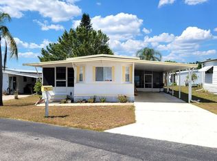 65 Juniper Dr E, Dundee, FL 33838