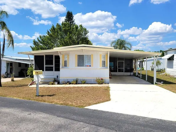 65 Juniper Dr E, Dundee, FL 33838