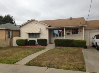104 Santa Clara St, Watsonville, CA 95076