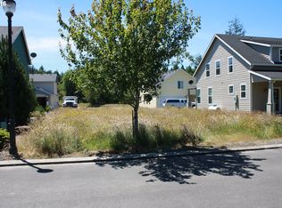 10565 Meadow Lark Ln, Nehalem, OR 97131