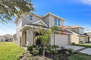1906 Pontoon Pl