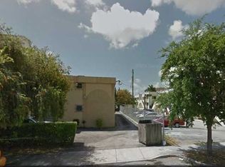 528 SW 5th St APT 2, Miami, FL 33130