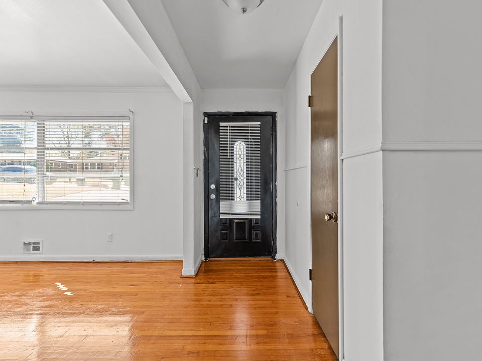 110625_Emerald-5_11072025