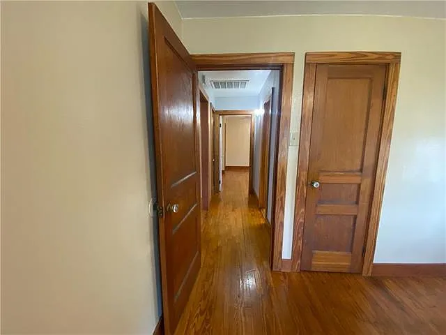 124 Early St — Photo 13