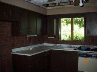 239 Miller St, Turtle Creek, PA 15145