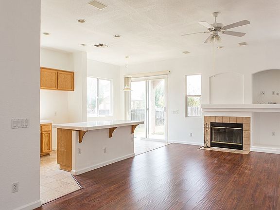 3rd image of 10145 McCarron Way