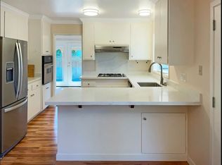 669 Arthur St, Novato, CA 94947