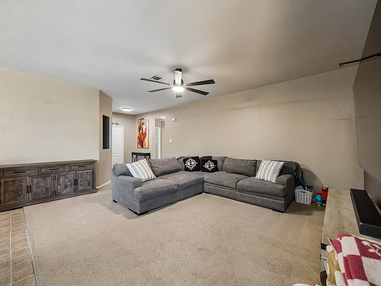 3216 Overstreet Ln — Photo 11