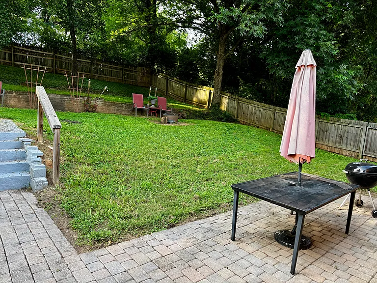 3253 Buffat Mill Rd — Photo 41