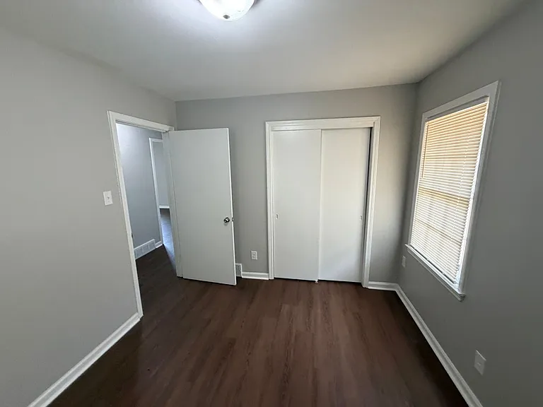 1786 Hester Rd — Photo 20