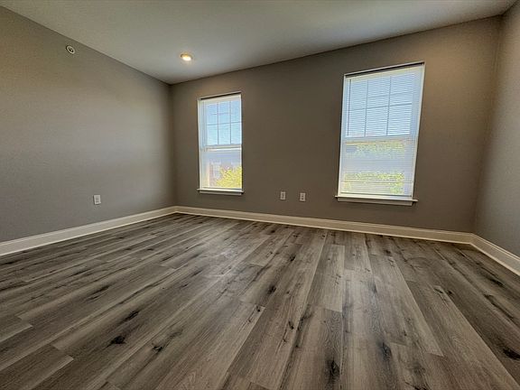 5th image of 722 S 13th St Unit A