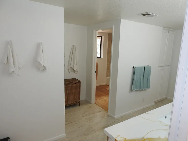 5041 Pine Ridge Ave — Photo 47