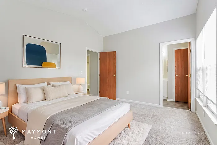 473 Buckingham Ct — Photo 13