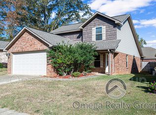 72 Murphy Place Dr, Tuscaloosa, AL 35405
