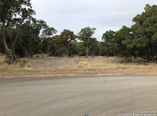 10002 Kopplin Rd, New Braunfels, TX 78132