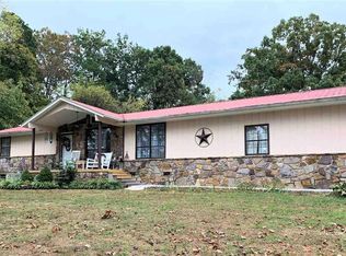 606 Hinkle Rd, Seymour, TN 37865