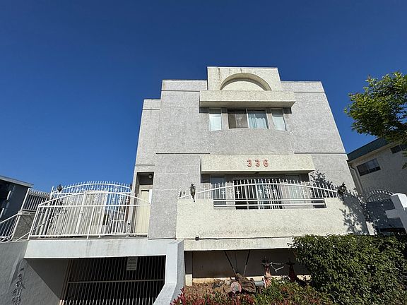 2nd image of 336 N Chapel Ave APT G