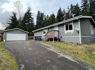 10110 217th Avenue Ct E, Bonney Lake, WA 98391