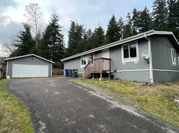 10110 217th Avenue Ct E, Bonney Lake, WA 98391