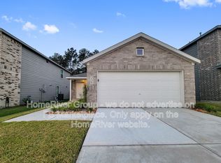 31367 Black Cherry Hollow Dr, Magnolia, TX 77354