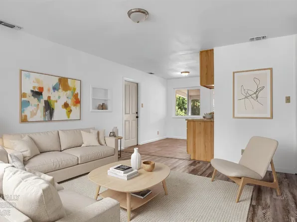 2012 Kellogg Way, Rancho Cordova, CA 95670