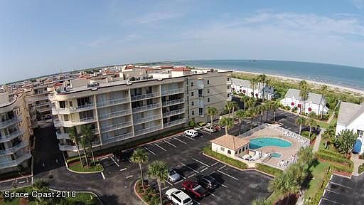 2nd image of 807 Mystic Dr APT 407