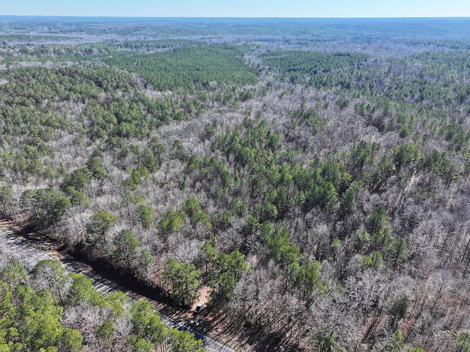 1st image of State Highway 86