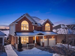 29 Logan Ln, Kawartha Lakes, ON K9V0L3
