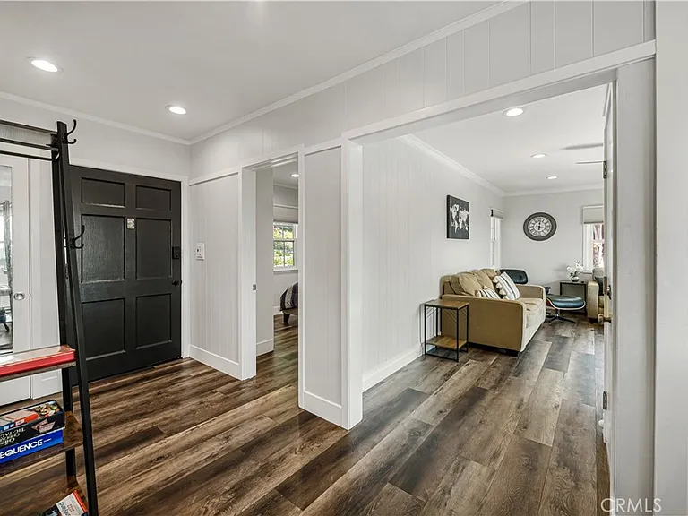 16572 E Buena Vista Ave — Photo 14