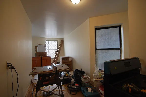 Rented by Bohemia Realty Group | media 3