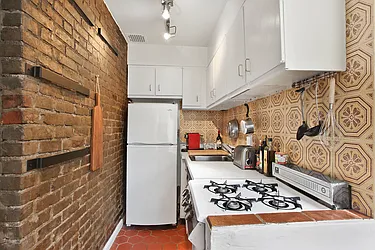 Sold by Corcoran