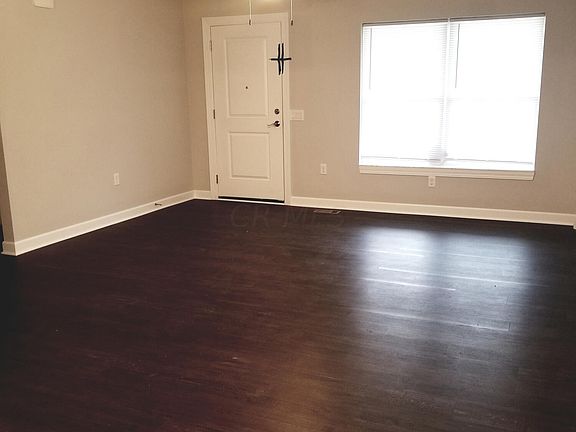2nd image of 961 E 18th Ave
