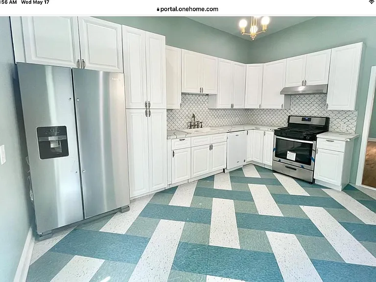 3120 Dumaine St — Photo 8