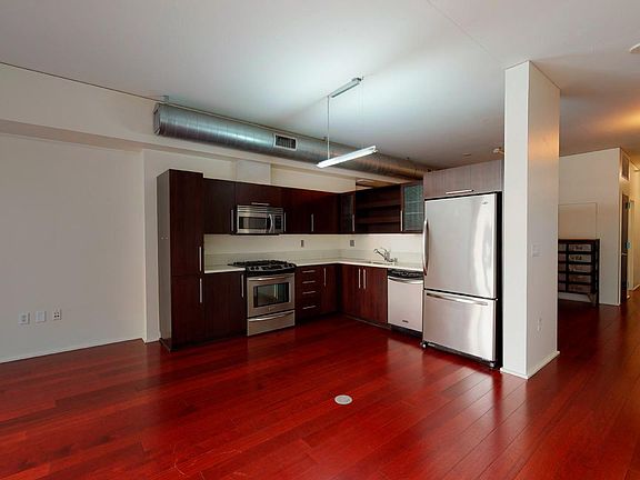 5th image of 1100 S Hope St APT 505