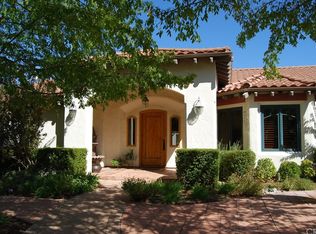 1640 S River Rd, Paso Robles, CA 93446