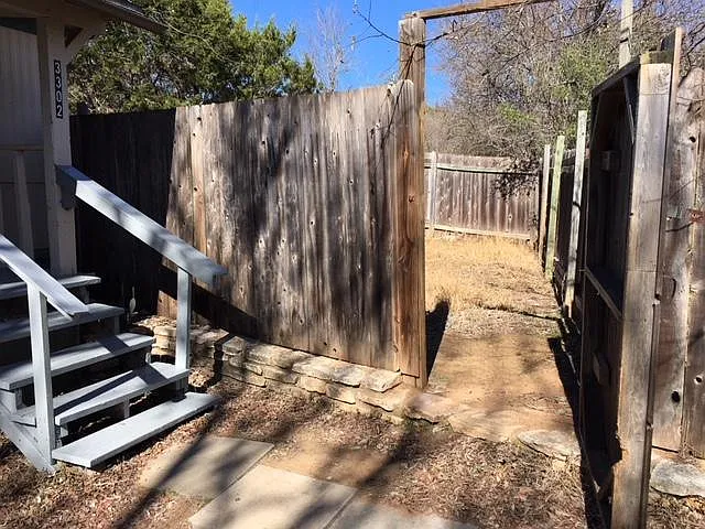 3302 County Road 410 — Photo 9