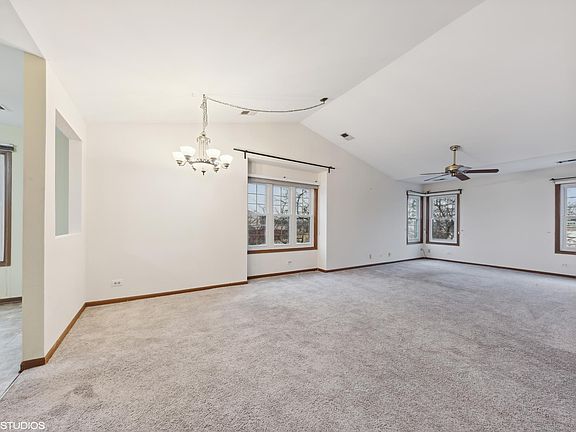 3rd image of 326 Sheffield Dr #19042